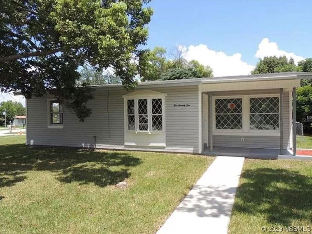  Deltona FL 32725 NS1077638 image1