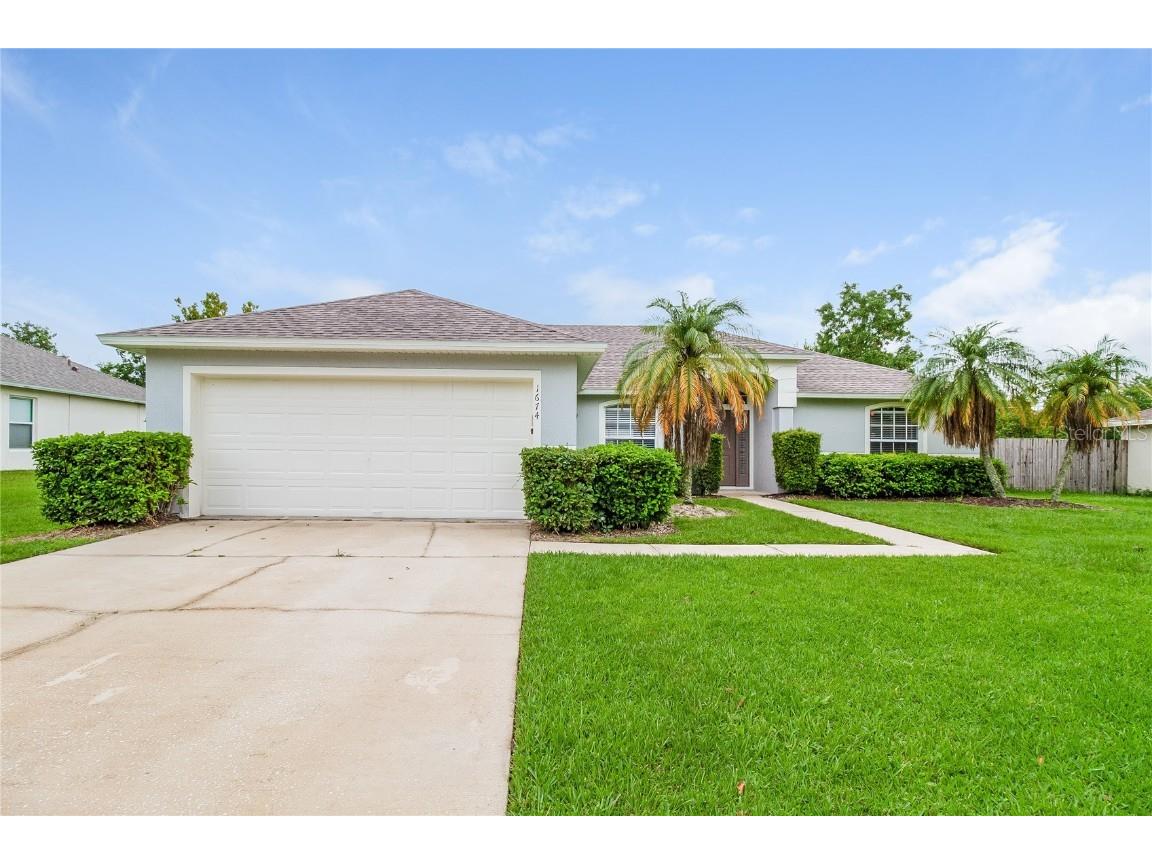  Deltona FL 32725 O6098165 image1