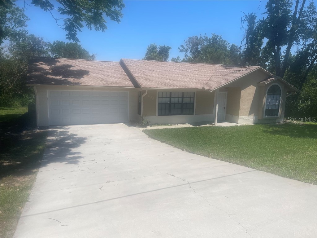  Deltona FL 32725 O6106364 image1