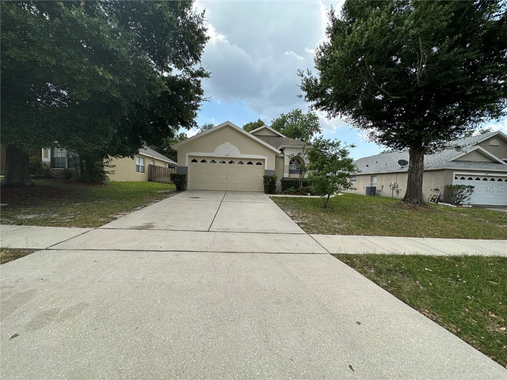  Deltona FL 32725 O6116408 image1