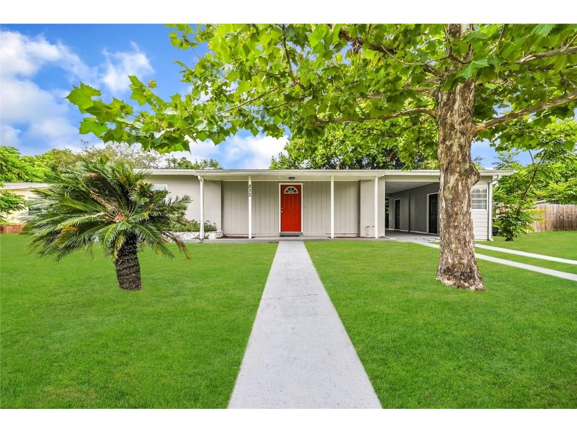  Deltona FL 32725 O6132688 image1