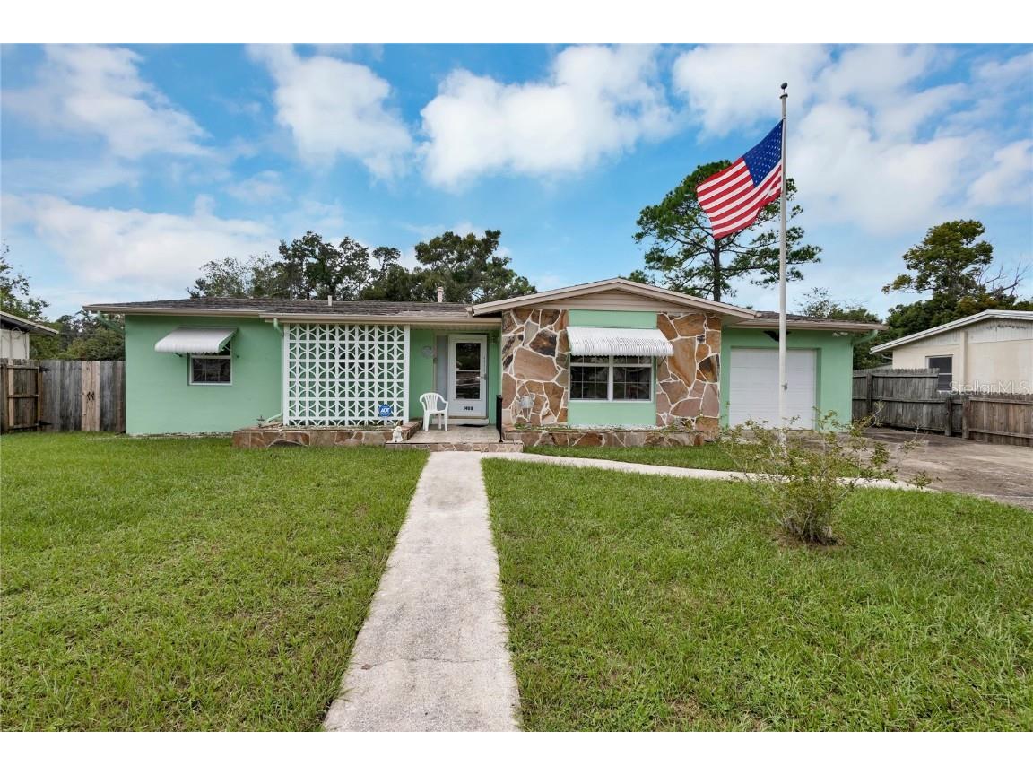  Deltona FL 32725 O6143020 image1