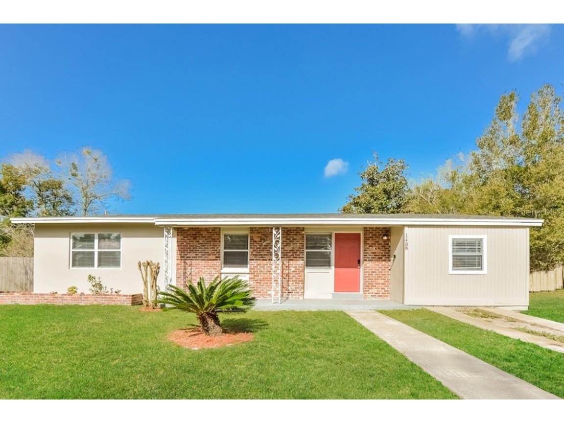  Deltona FL 32725 O6154960 image1