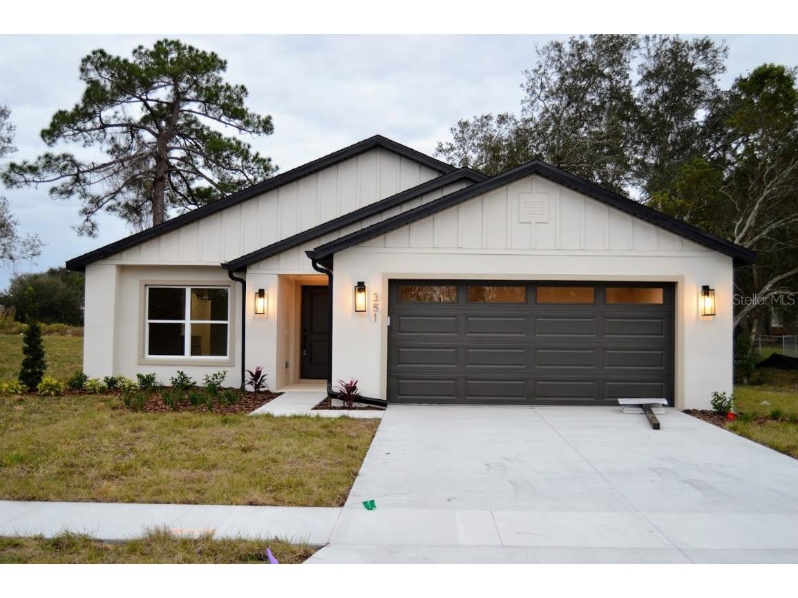  Deltona FL 32725 O6161709 image1