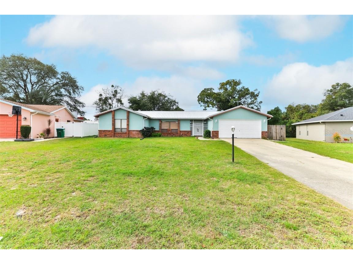  Deltona FL 32725 O6172942 image1