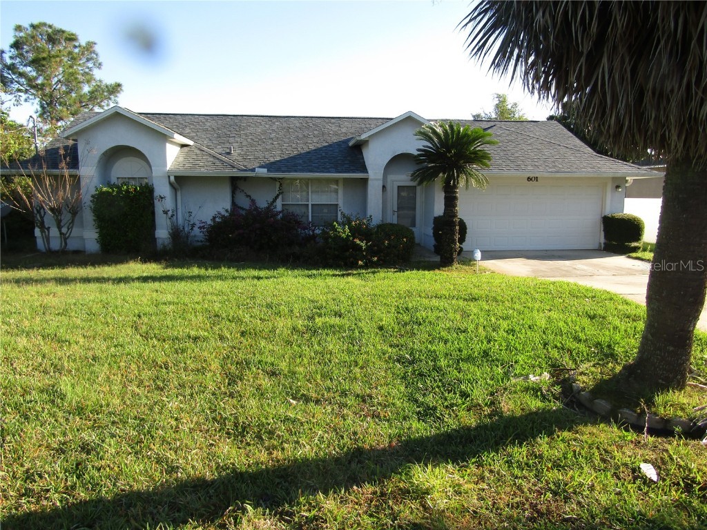  Deltona FL 32725 O6192282 image1