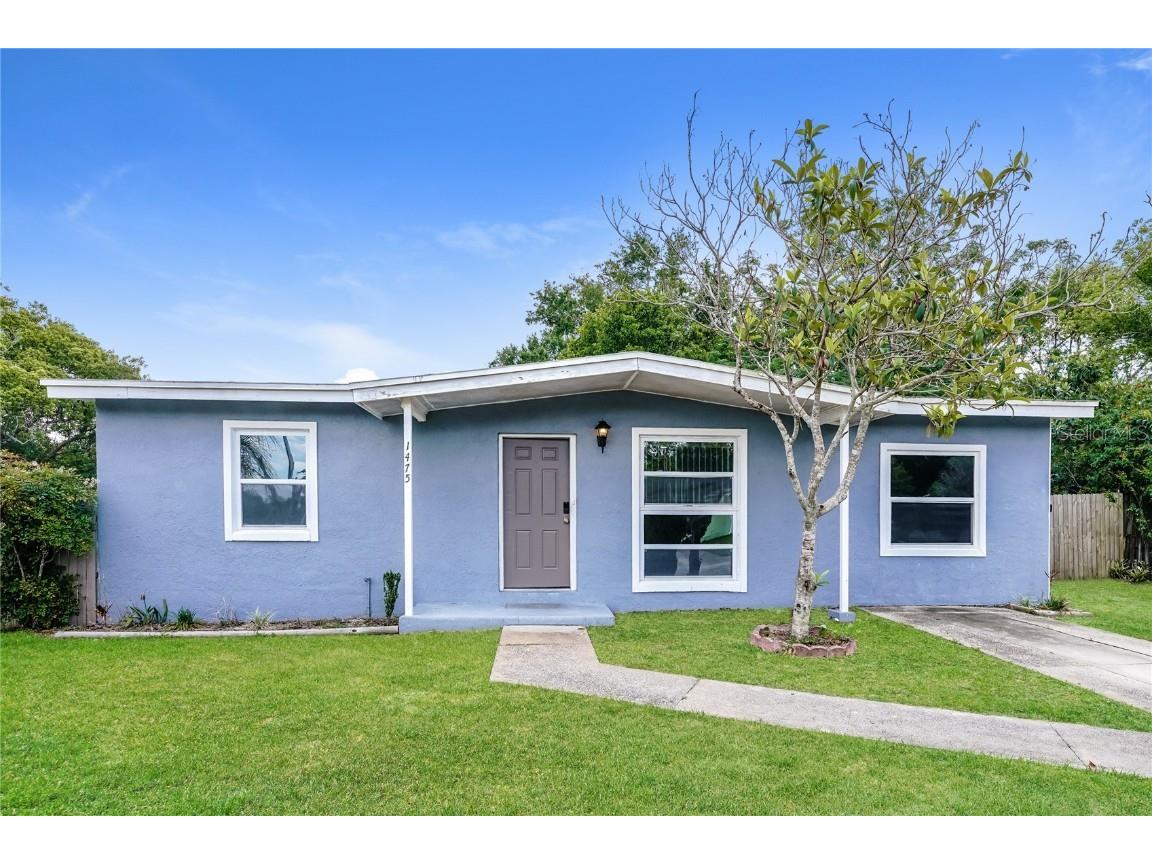  Deltona FL 32725 O6211296 image1