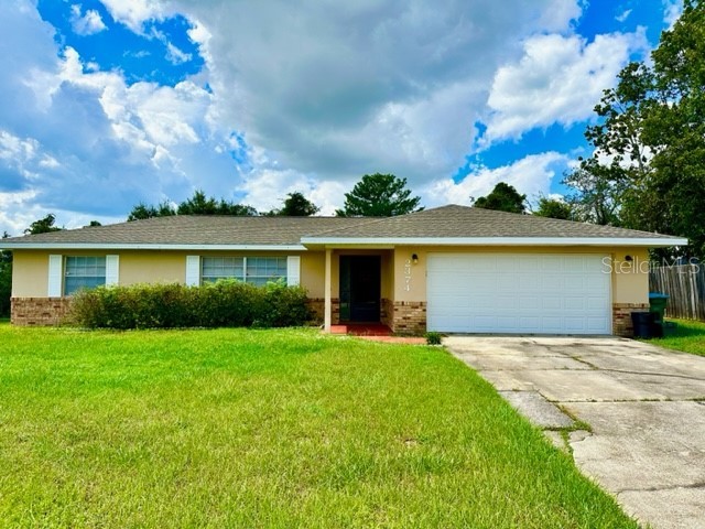  Deltona FL 32725 S5090605 image1