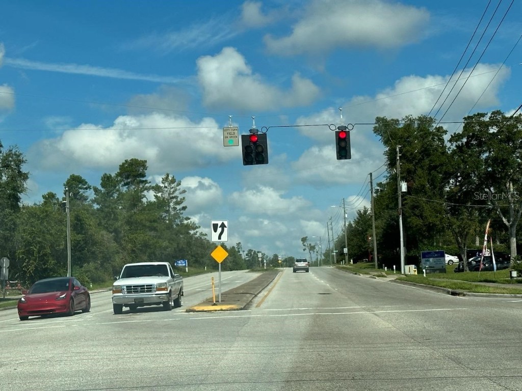  Deltona FL 32725 V4646489 image1