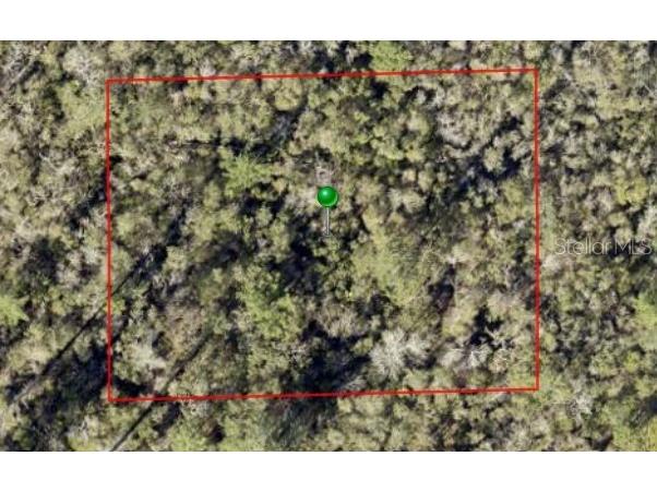  Deltona FL 32738 GC512542 image1