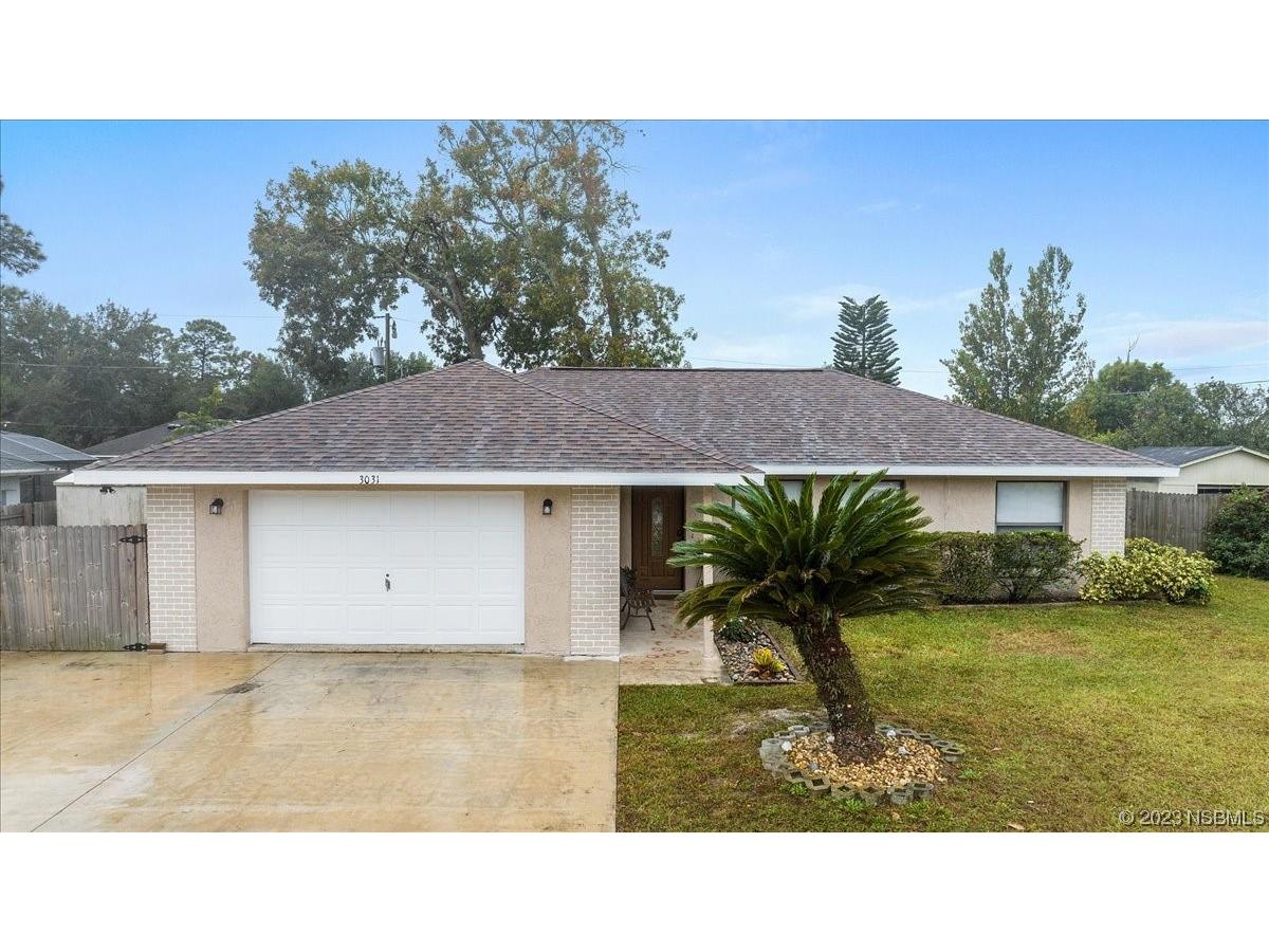  Deltona FL 32738 NS1078009 image1