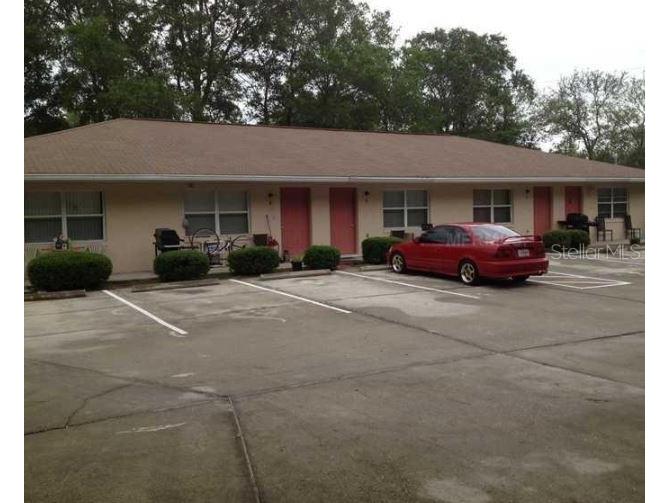  Deltona FL 32738 O5973347 image1