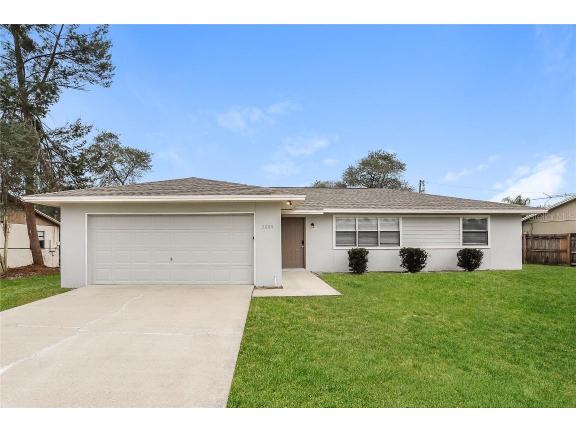  Deltona FL 32738 O6218292 image1