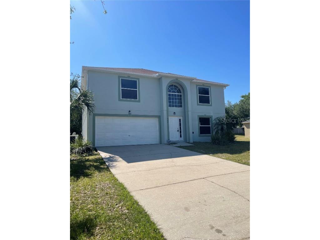 Deltona FL 32738 S5103947 image1