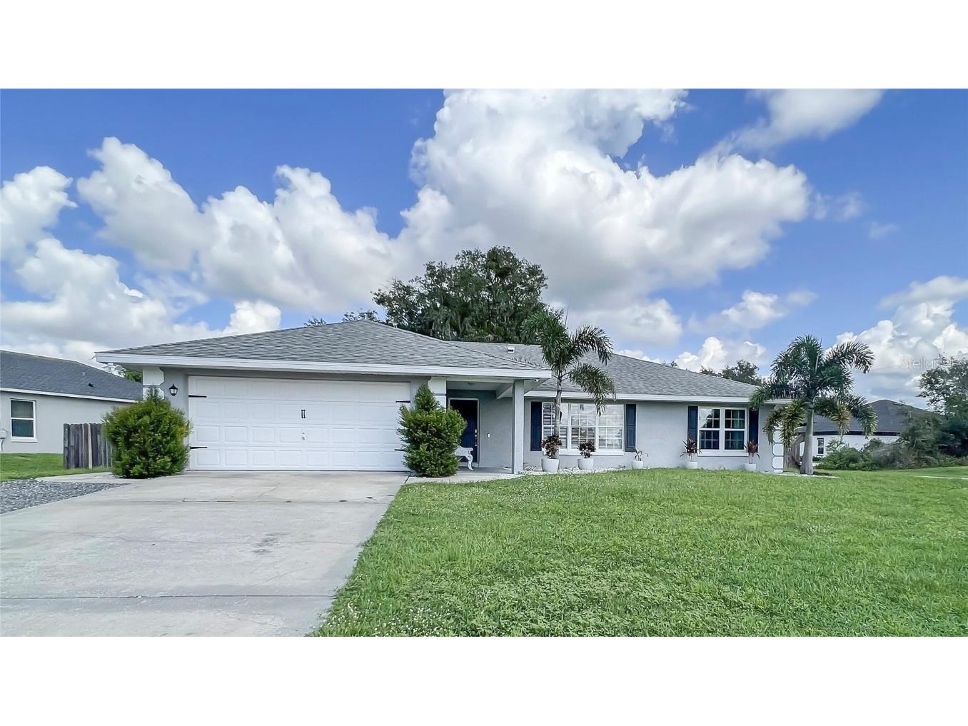  Deltona FL 32738 V4932543 image1