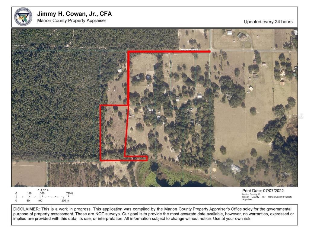 Demco Altoona FL 32702 G5057753 image1