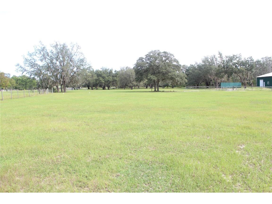 Demille Road Polk City FL 33868 O6143635 image1