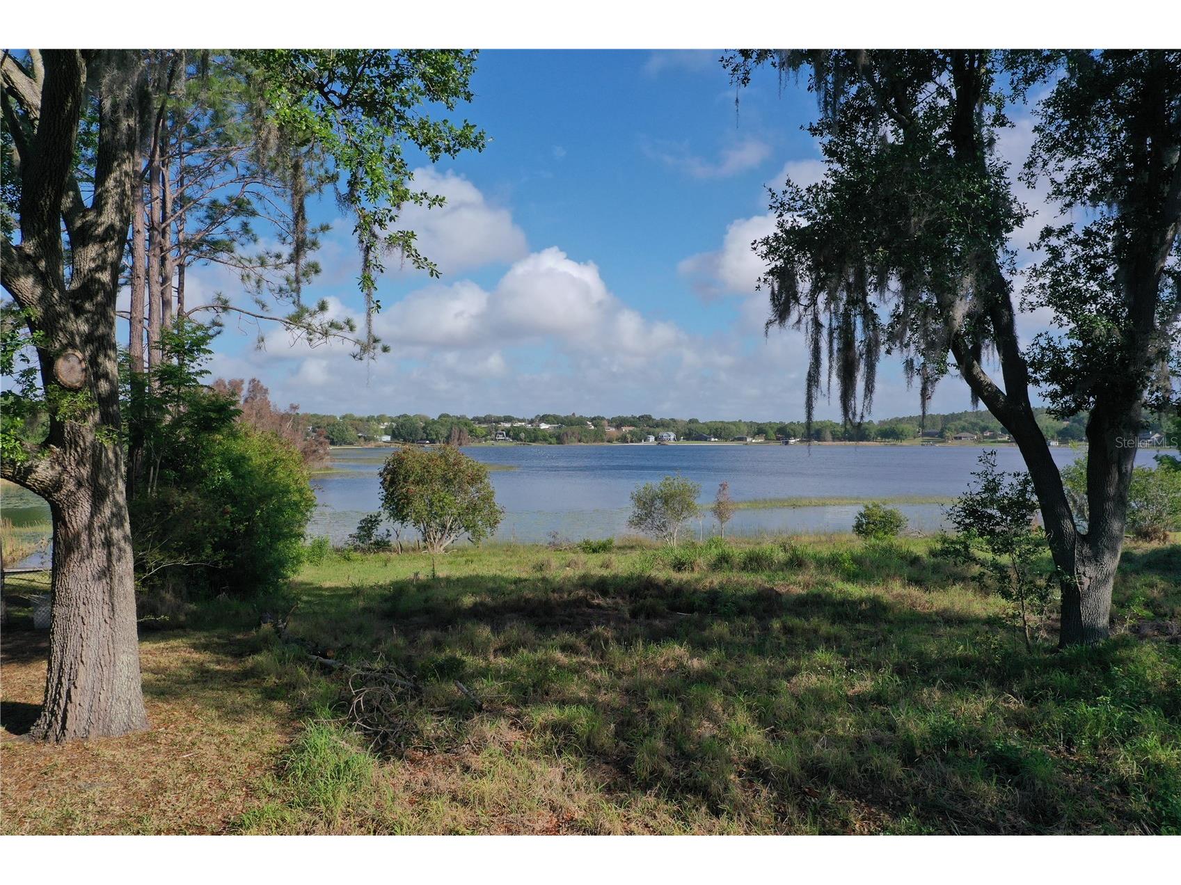 Denali Drive Clermont FL 34711 - SAWMILL LAKE O6395944 image1