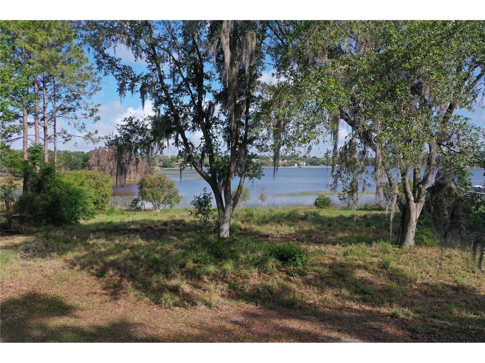 Denali Drive Clermont FL 34711 - SAWMILL LAKE O6395944 image10