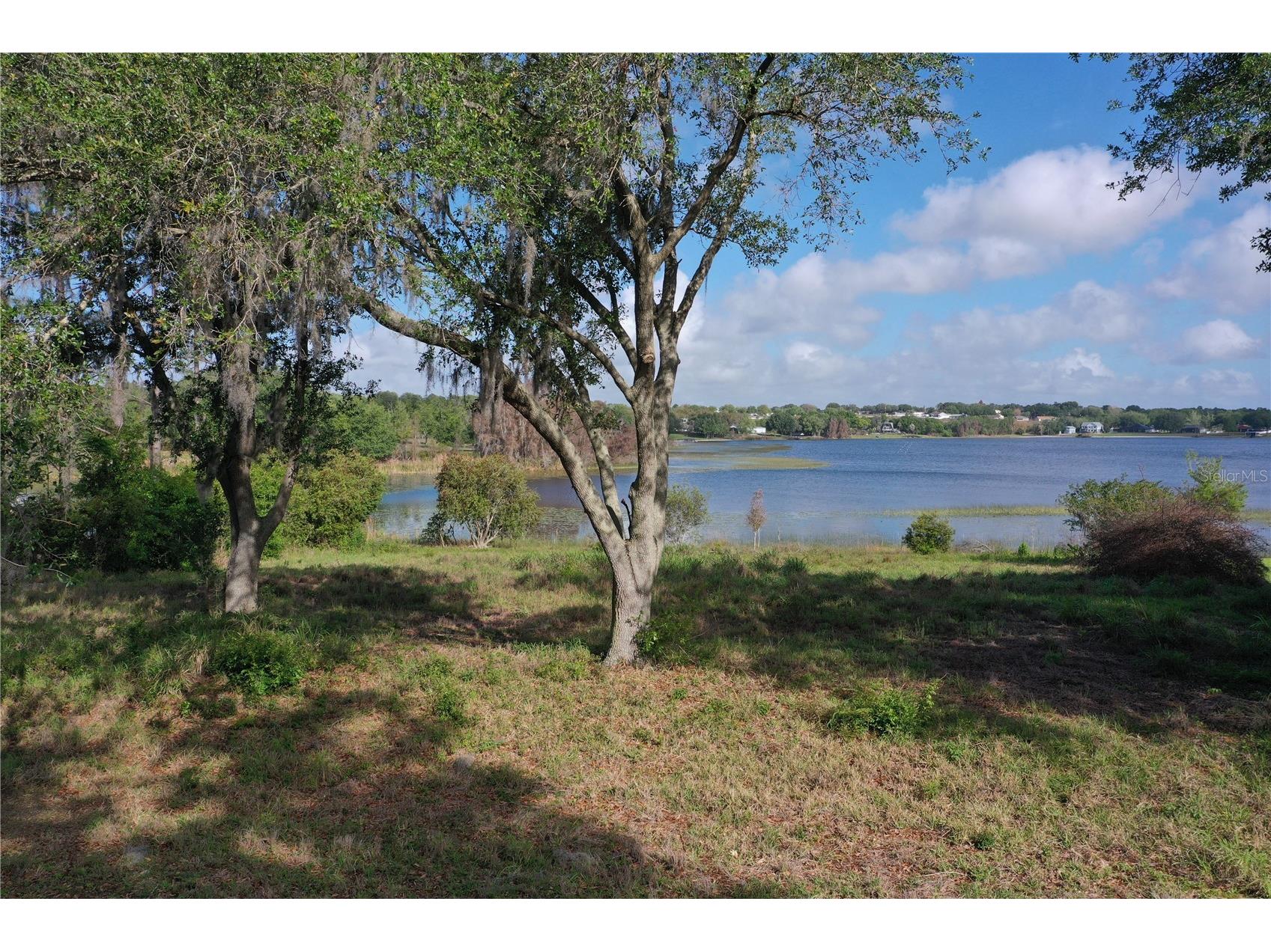 Denali Drive Clermont FL 34711 - SAWMILL LAKE O6395944 image11