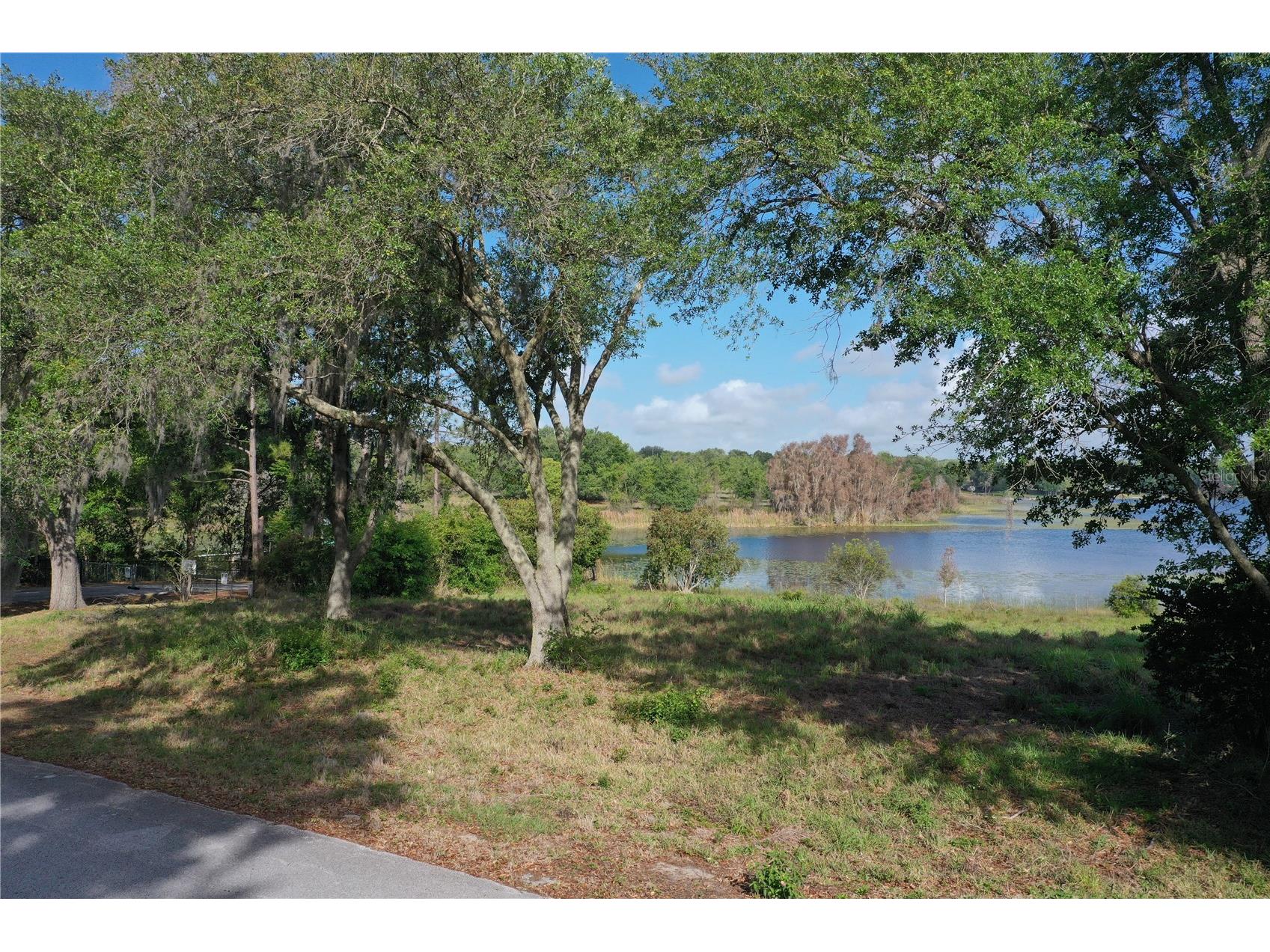 Denali Drive Clermont FL 34711 - SAWMILL LAKE O6395944 image12
