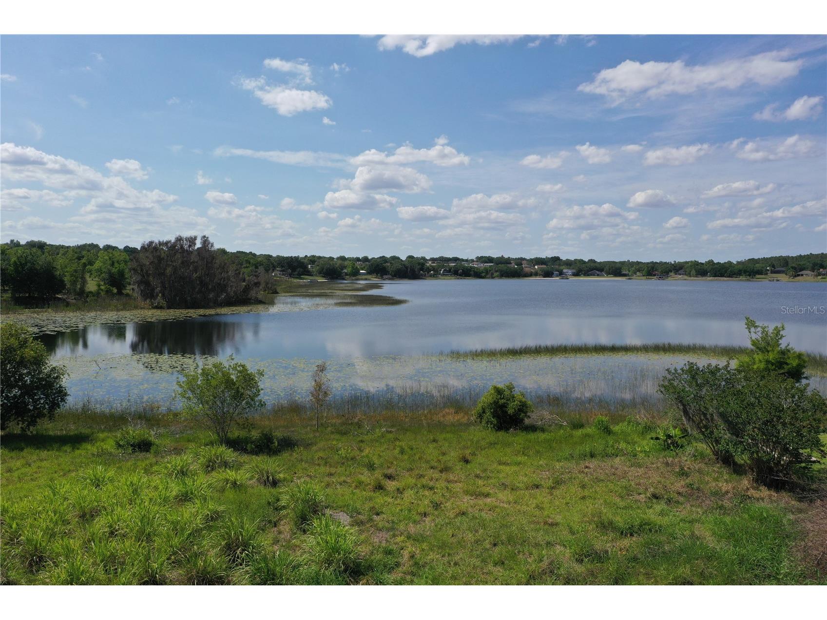 Denali Drive Clermont FL 34711 - SAWMILL LAKE O6395944 image8