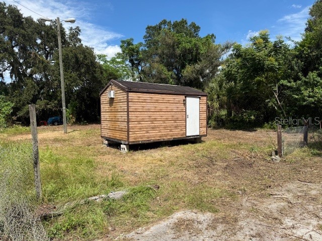 Denmark Street Bartow FL 33830 L4956487 image2