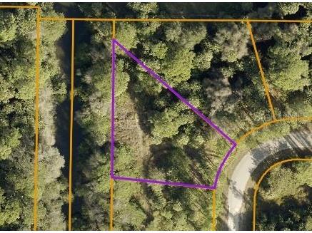 Dennis Street North Port FL 34286 U8203707 image1