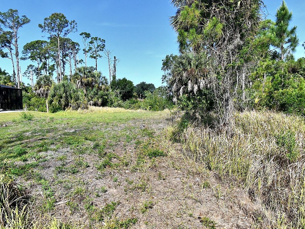 Dennis Street North Port FL 34286 C7528451 image2