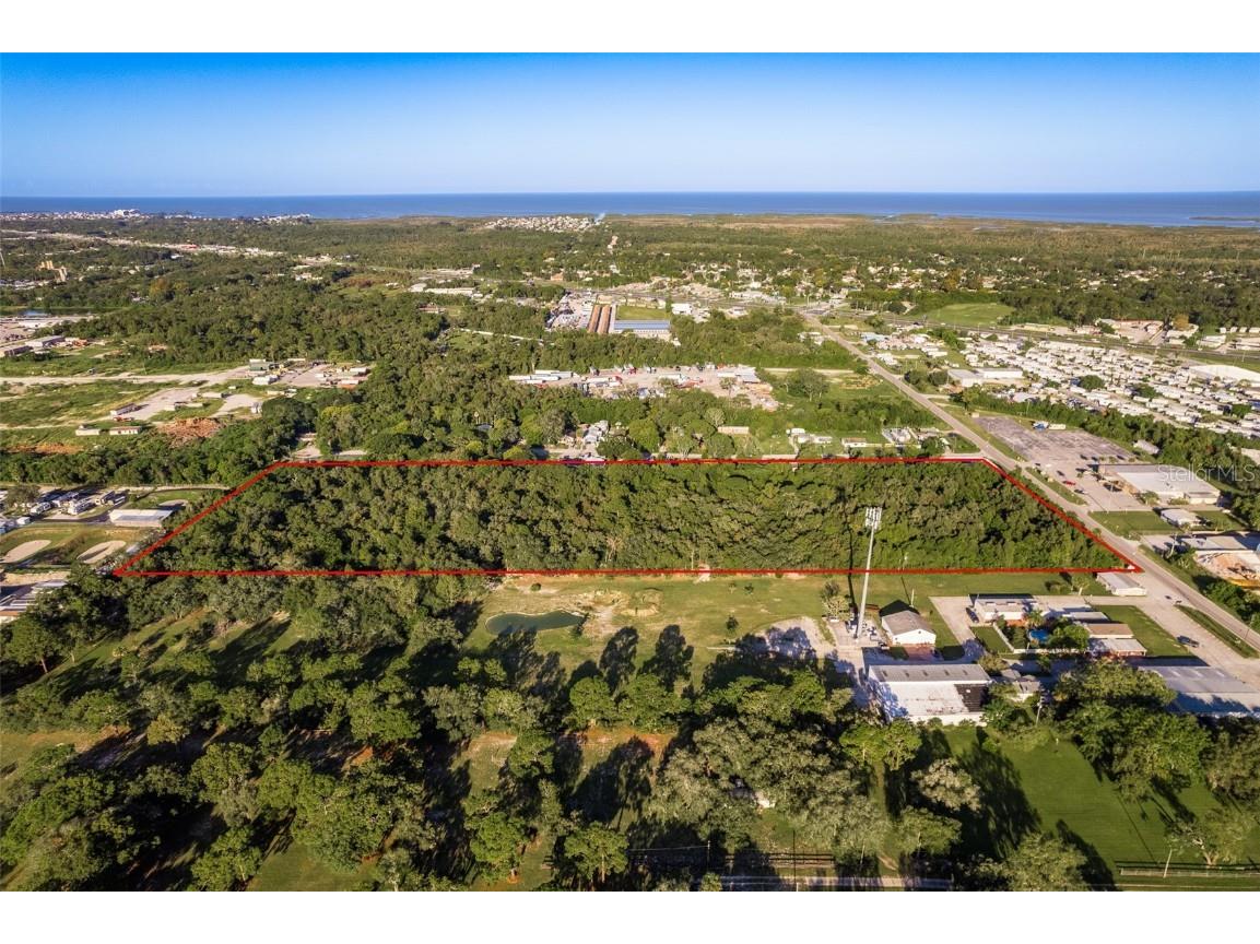 Denton Avenue Hudson FL 34667 TB8306792 image1