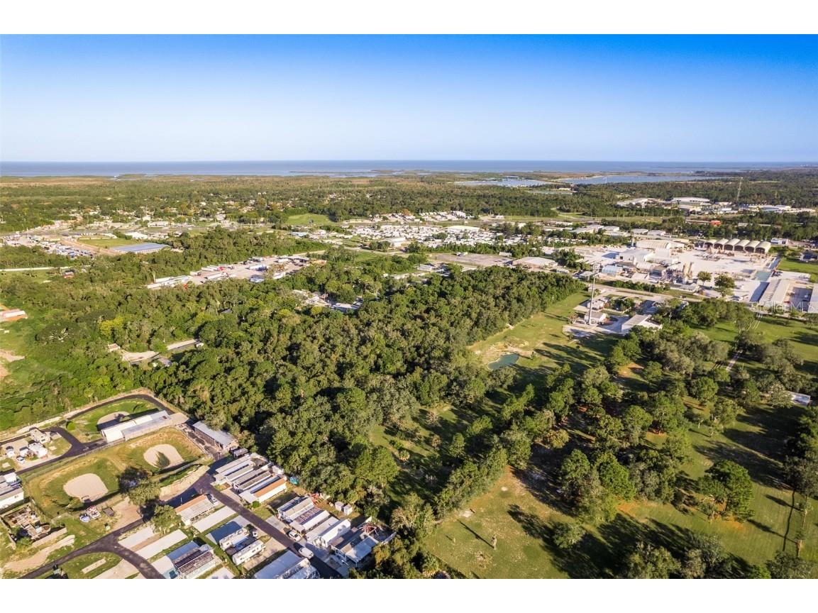 Denton Avenue Hudson FL 34667 TB8306792 image10