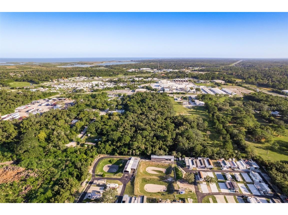 Denton Avenue Hudson FL 34667 TB8306792 image11