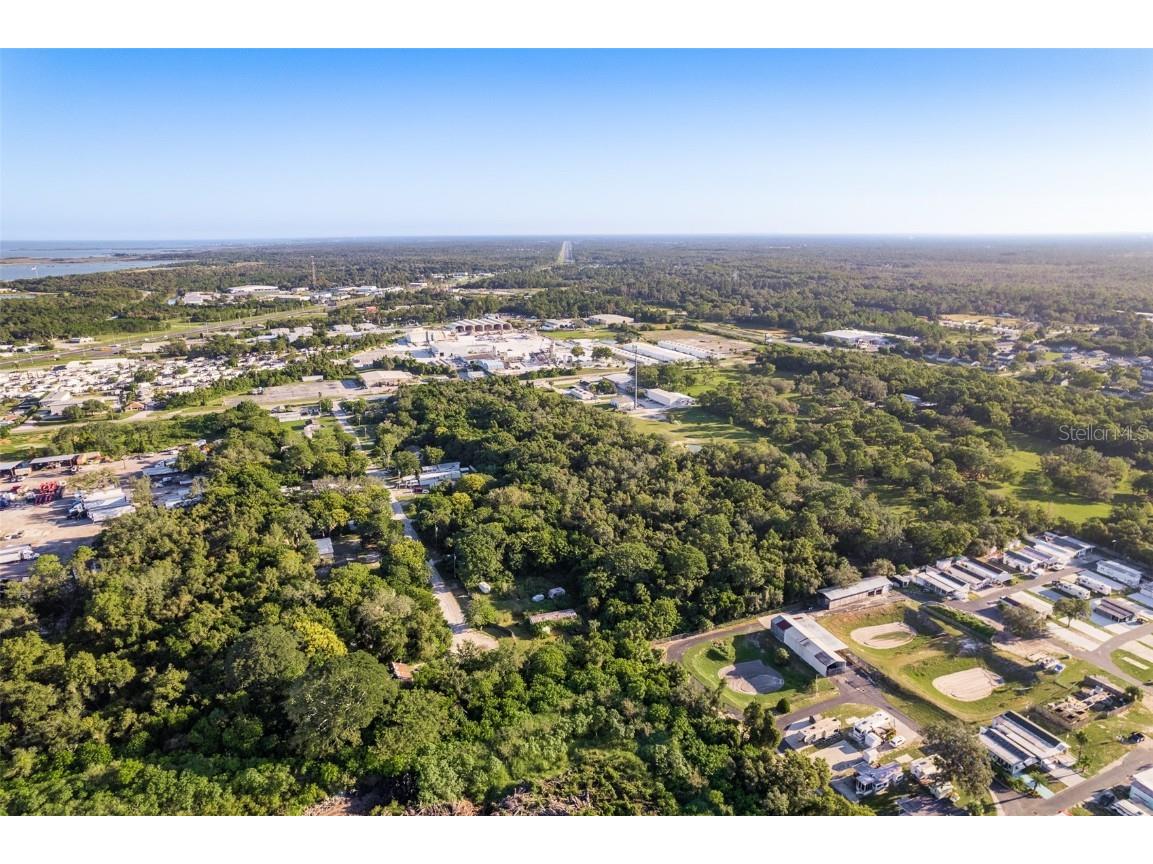 Denton Avenue Hudson FL 34667 TB8306792 image12