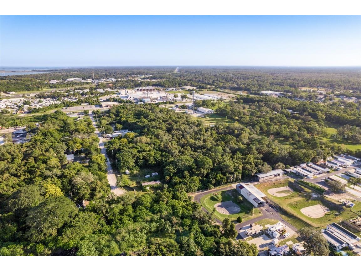 Denton Avenue Hudson FL 34667 TB8306792 image13