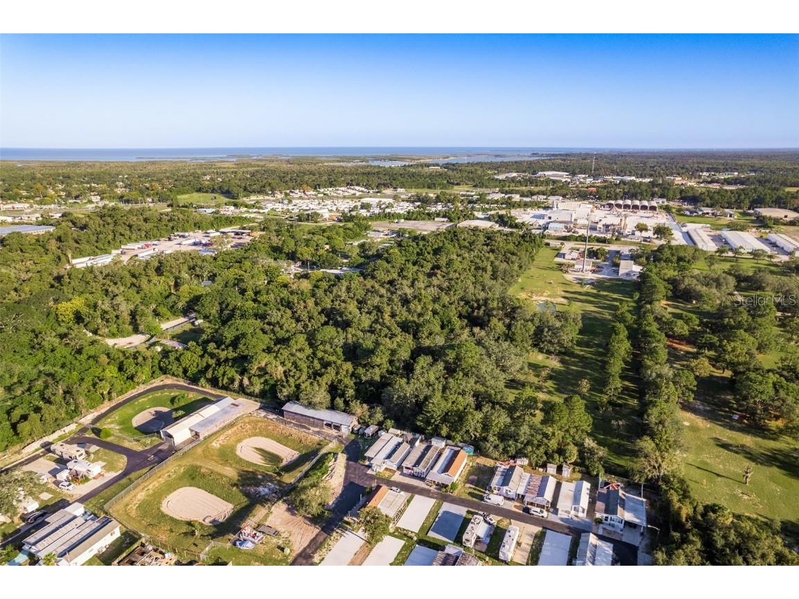 Denton Avenue Hudson FL 34667 TB8306792 image14