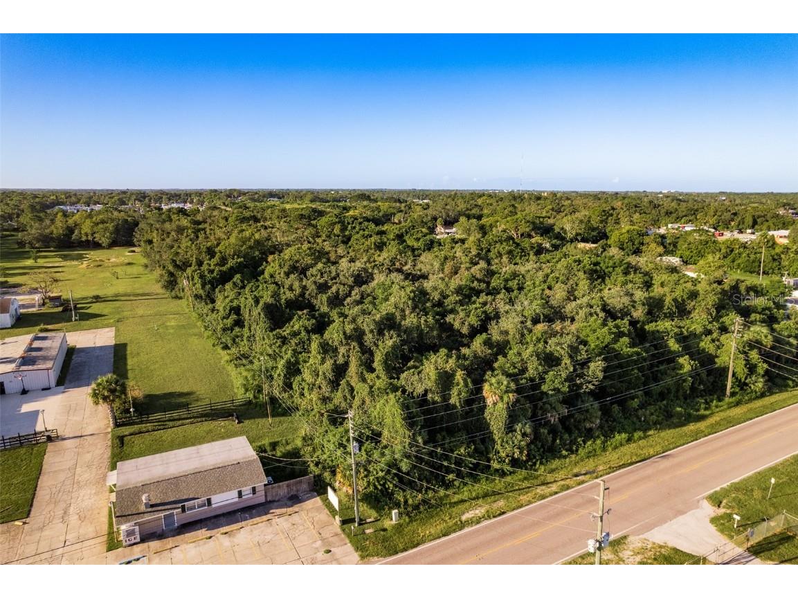 Denton Avenue Hudson FL 34667 TB8306792 image2