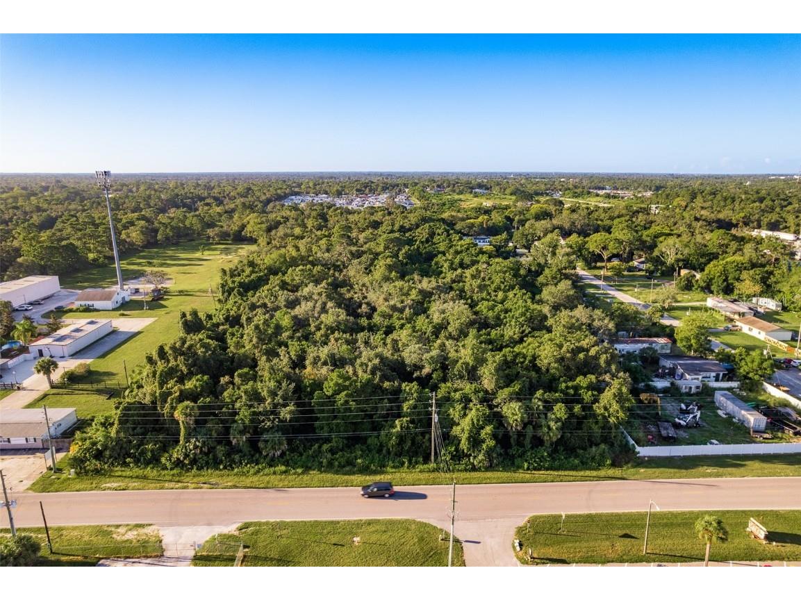 Denton Avenue Hudson FL 34667 TB8306792 image3