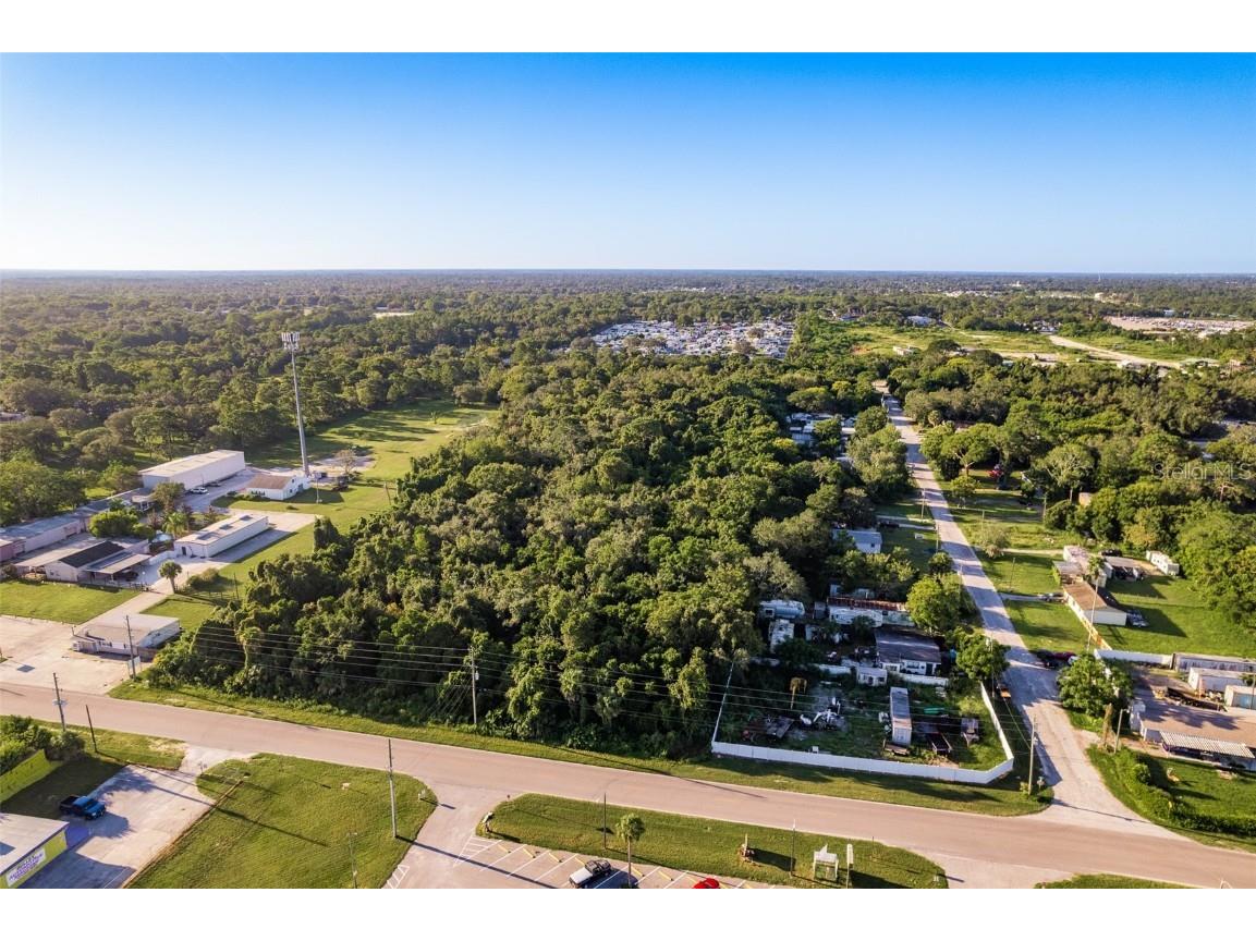 Denton Avenue Hudson FL 34667 TB8306792 image4