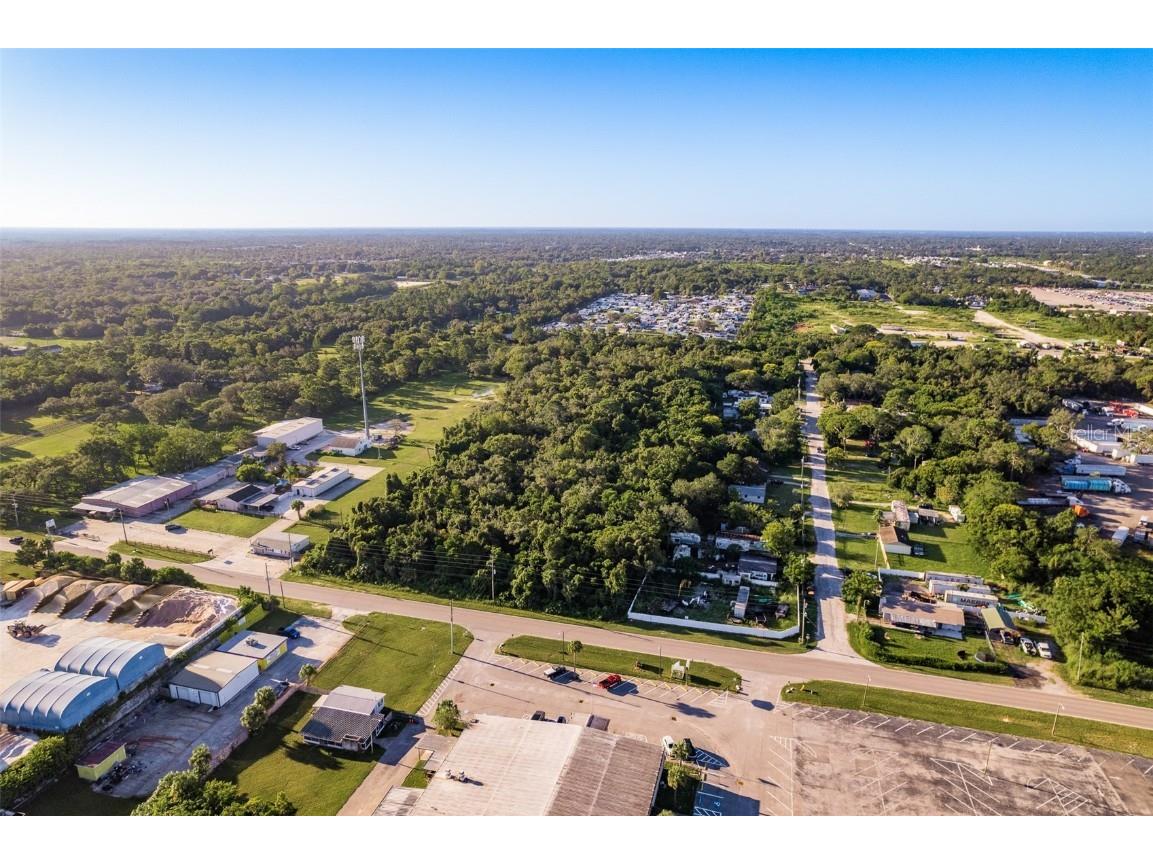 Denton Avenue Hudson FL 34667 TB8306792 image5