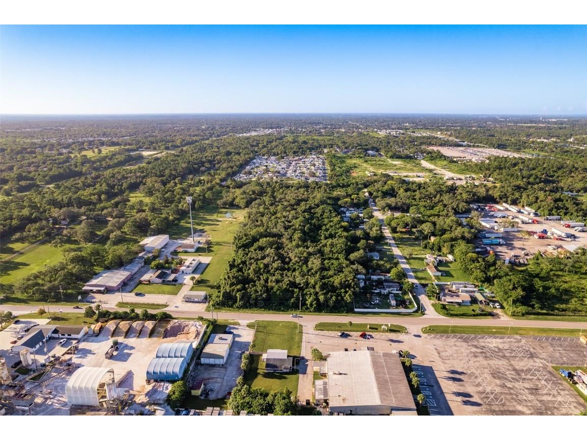 Denton Avenue Hudson FL 34667 TB8306792 image6