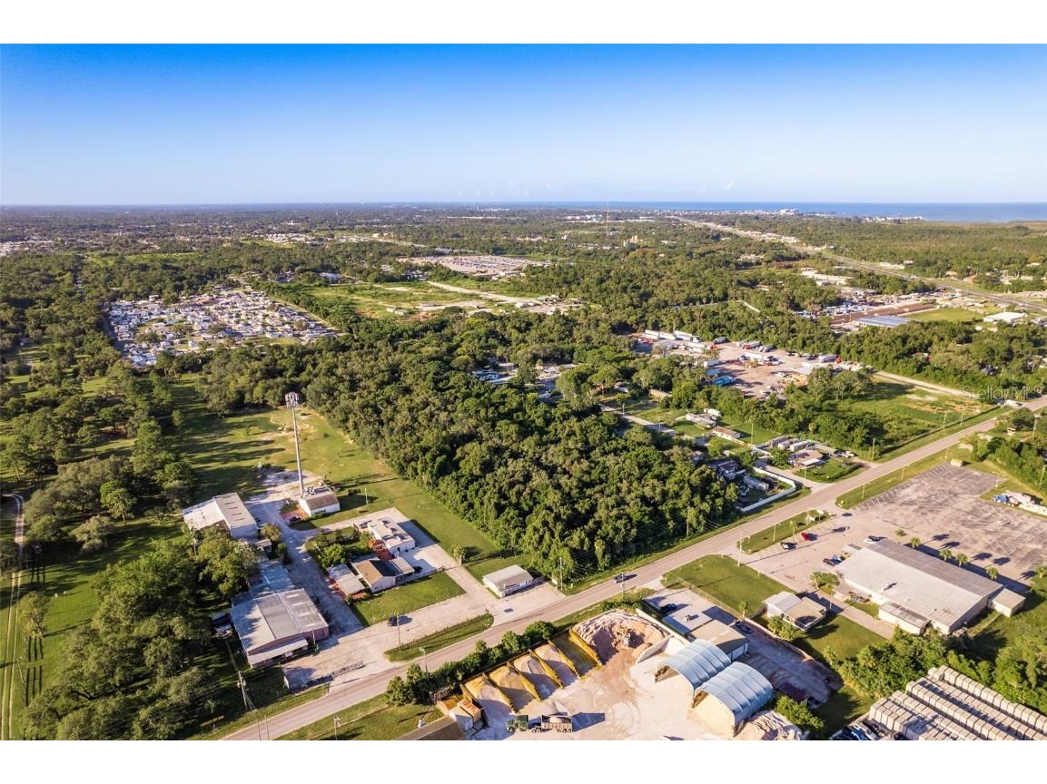 Denton Avenue Hudson FL 34667 TB8306792 image7