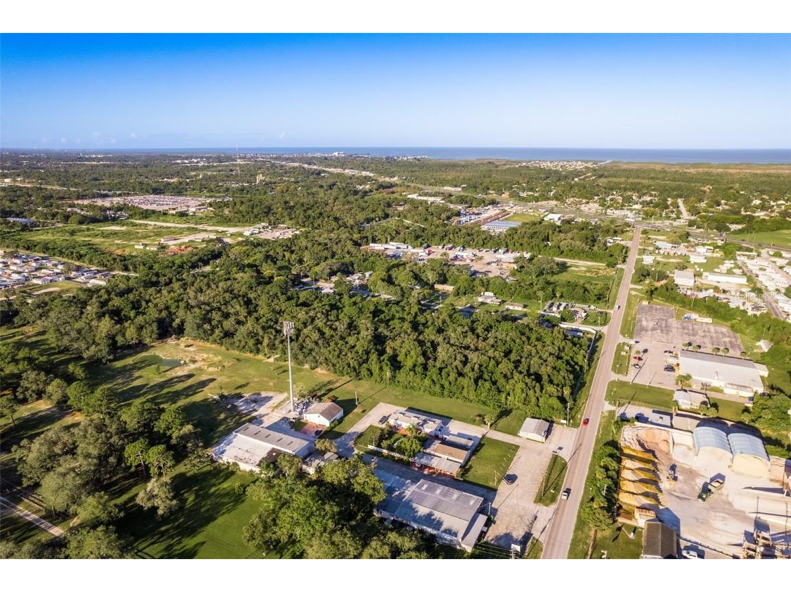 Denton Avenue Hudson FL 34667 TB8306792 image8