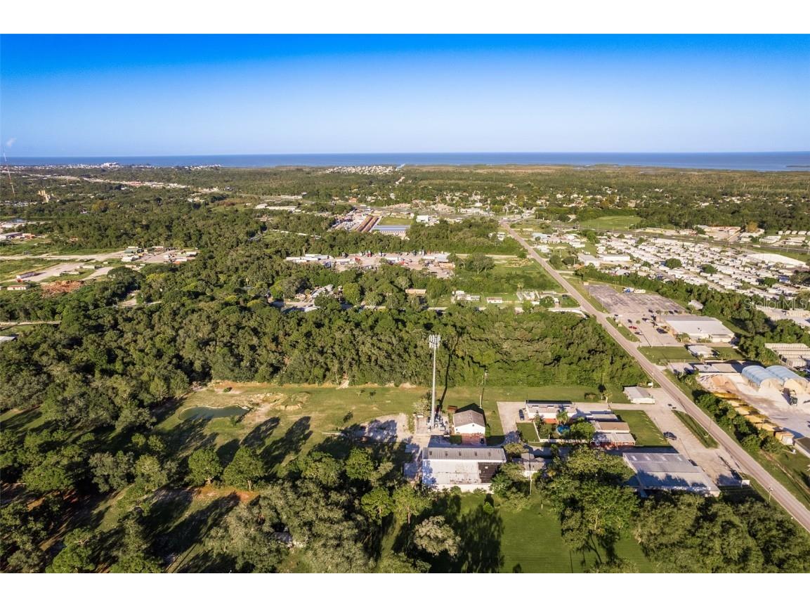 Denton Avenue Hudson FL 34667 TB8306792 image9