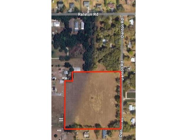 Denton Road Plant City FL 33566 TB8431474 image1