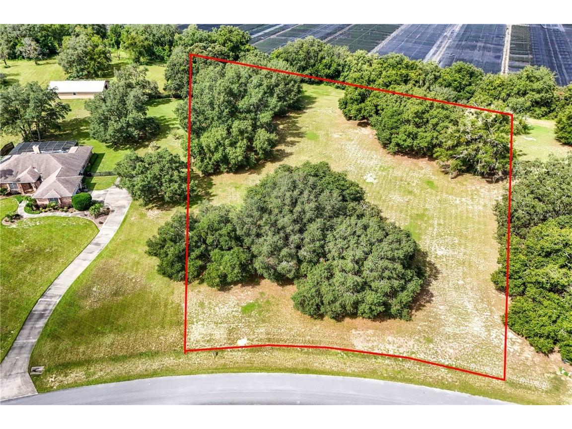 Derby Drive Sorrento FL 32776 G5086942 image1