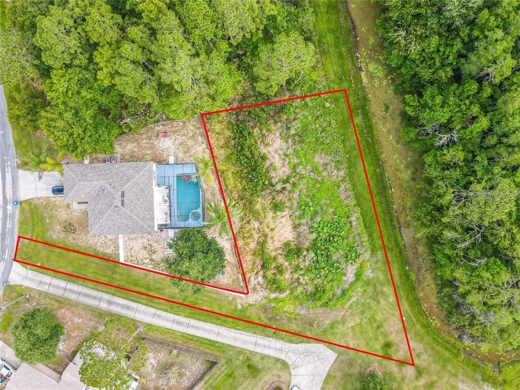 Derbyshire Dr Kissimmee FL 34758 O6126203 image1