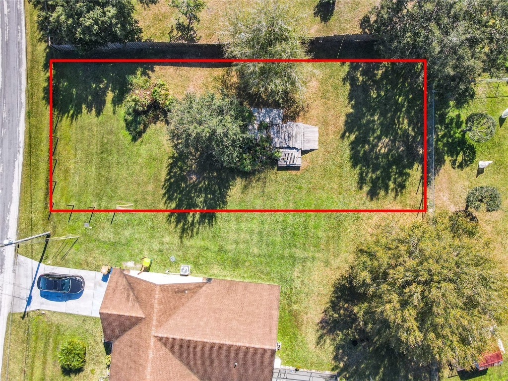 Derbyshire Drive Kissimmee FL 34758 O6174767 image1