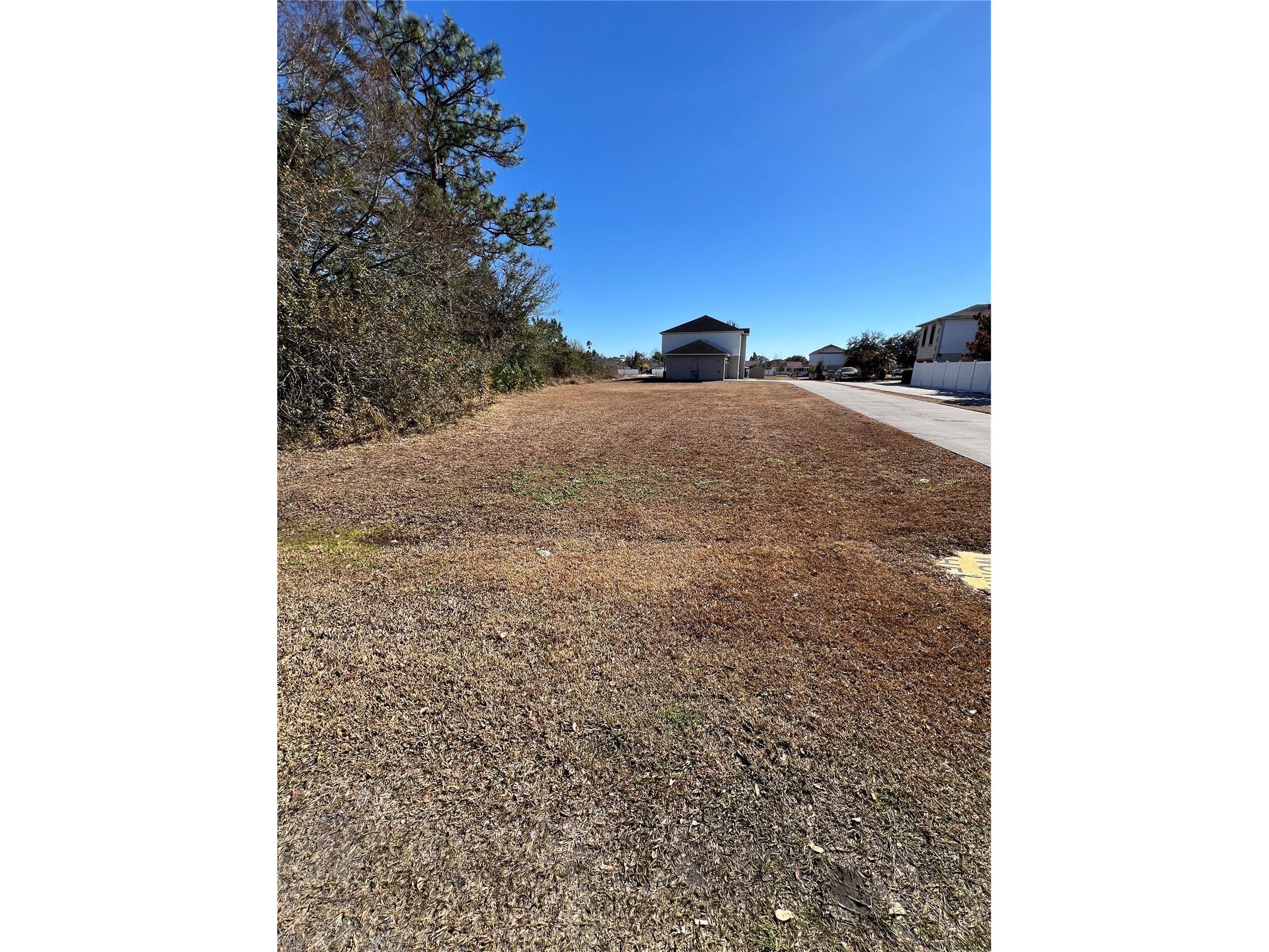 Derbyshire Drive Kissimmee FL 34758 S5143680 image1