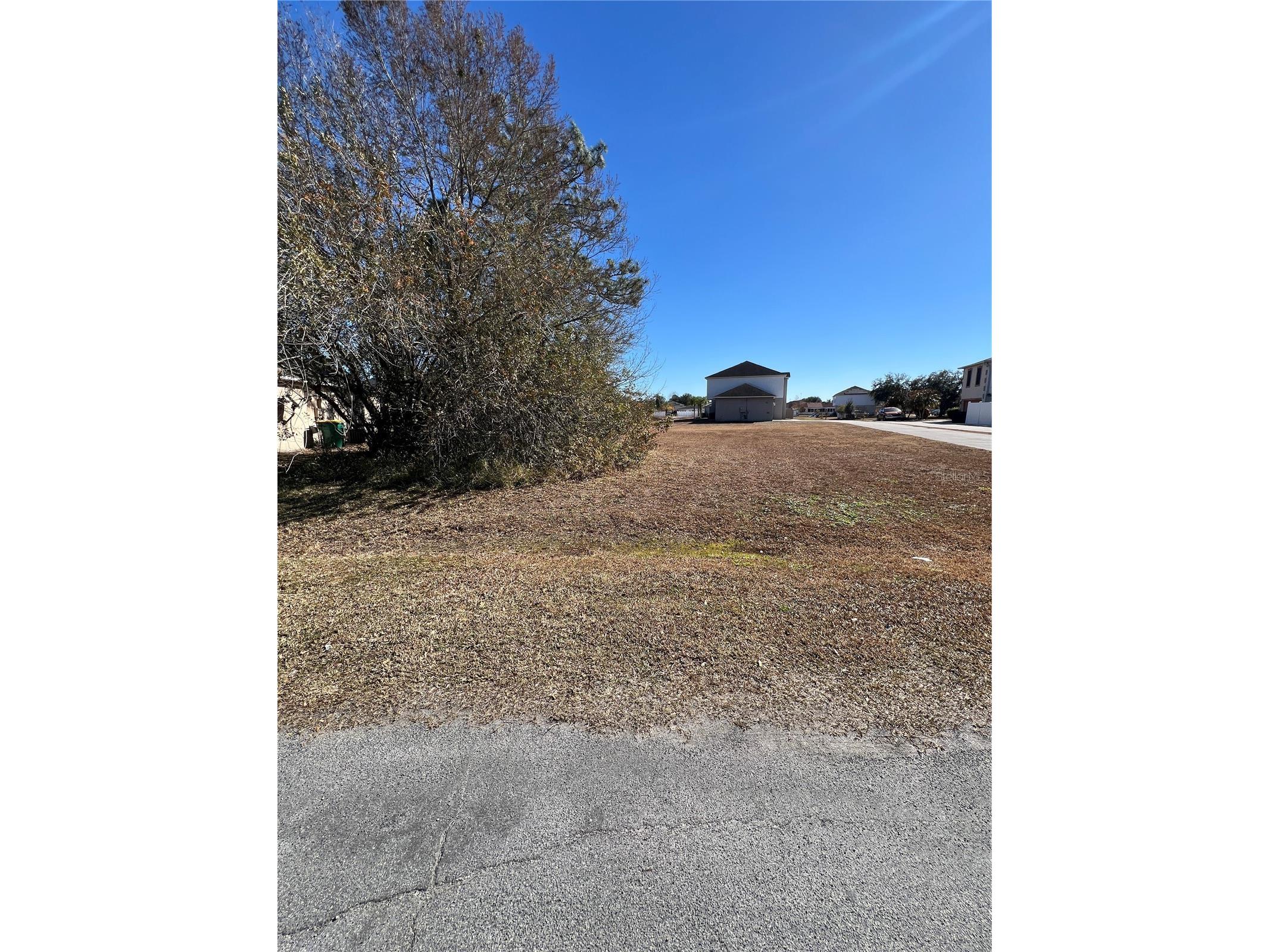 Derbyshire Drive Kissimmee FL 34758 S5143680 image2