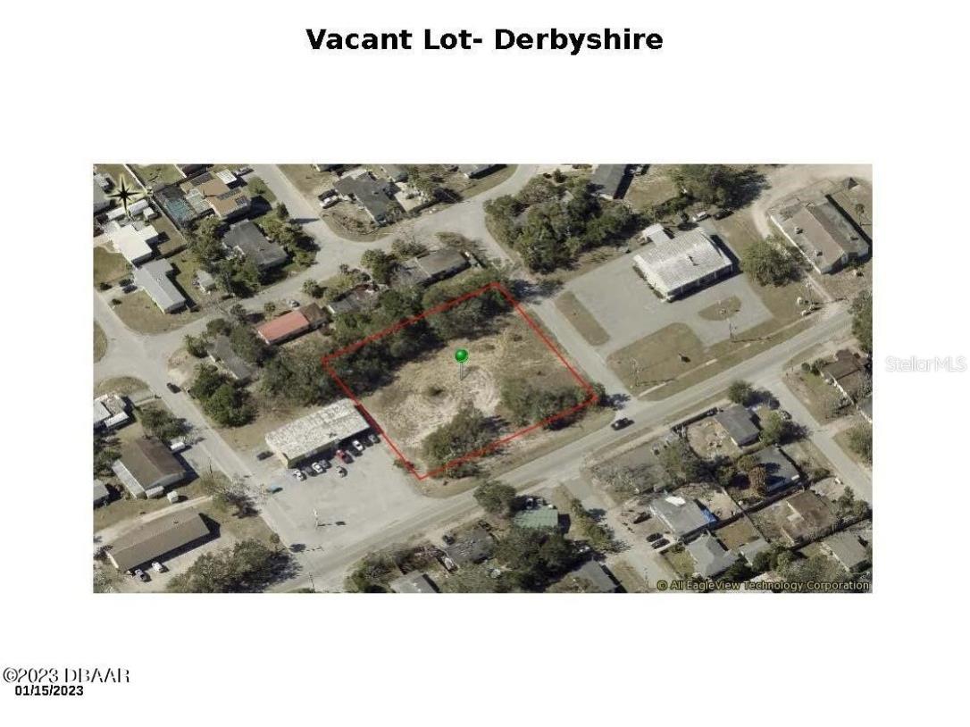 Derbyshire Road Daytona Beach FL 32117 V4939709 image1